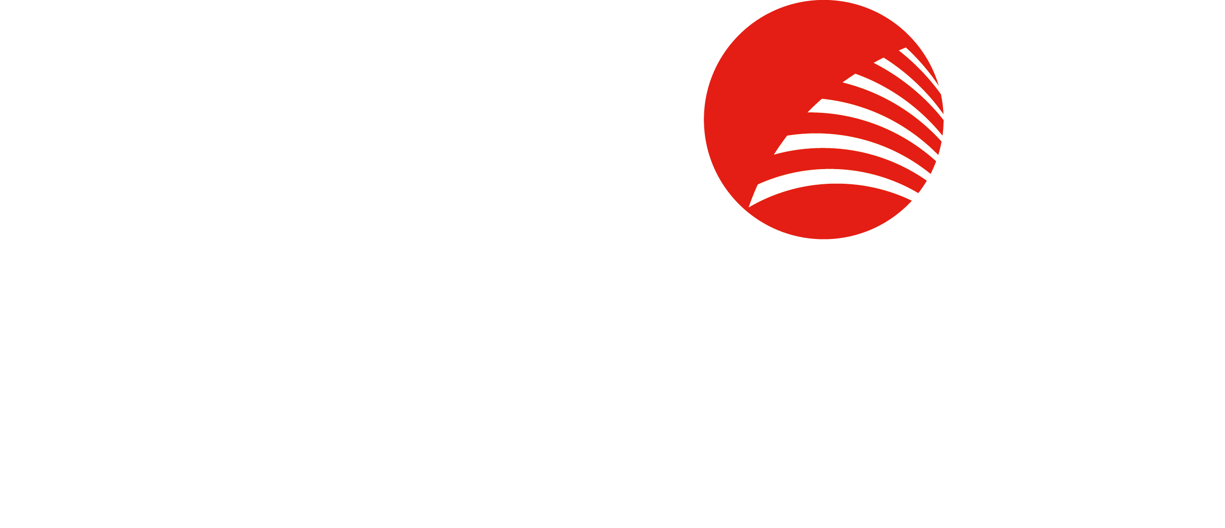 SPIE comcross Logo